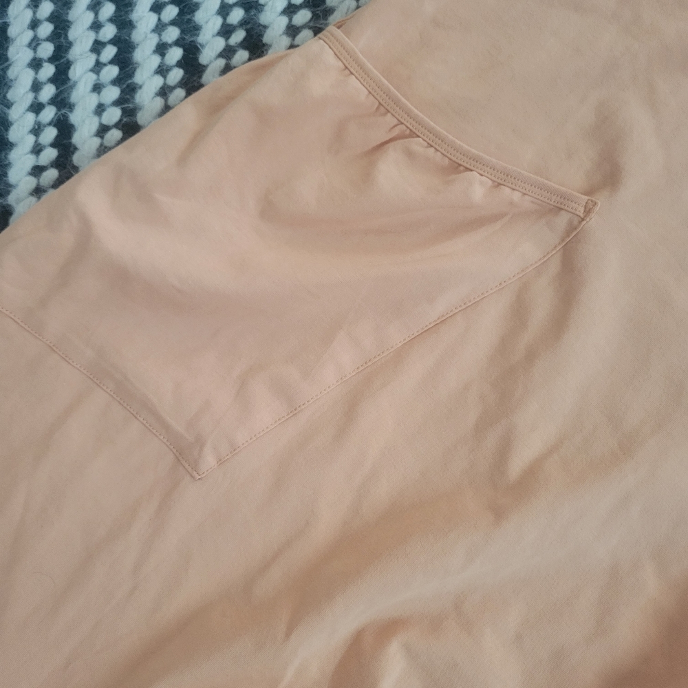 Springrain jumpsuit - Picture 7 of 13